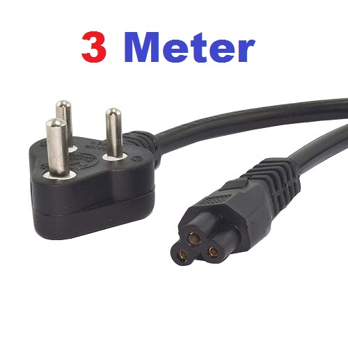 3 M
